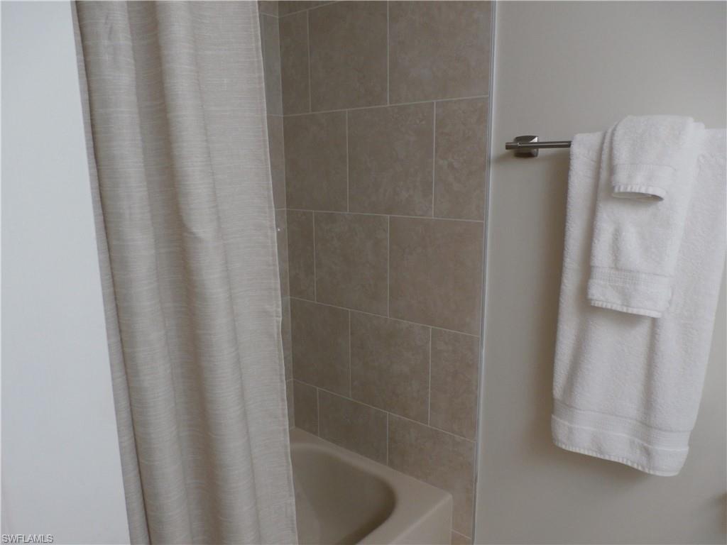 12661 Kelly Sands Way 104 Property Photo 12