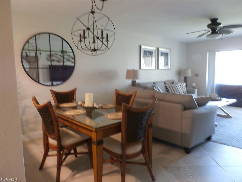 12661 Kelly Sands Way 104 Property Photo 13