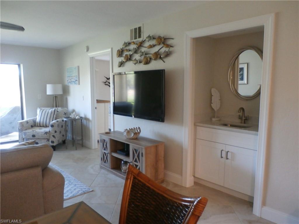 12661 Kelly Sands Way 104 Property Photo 14