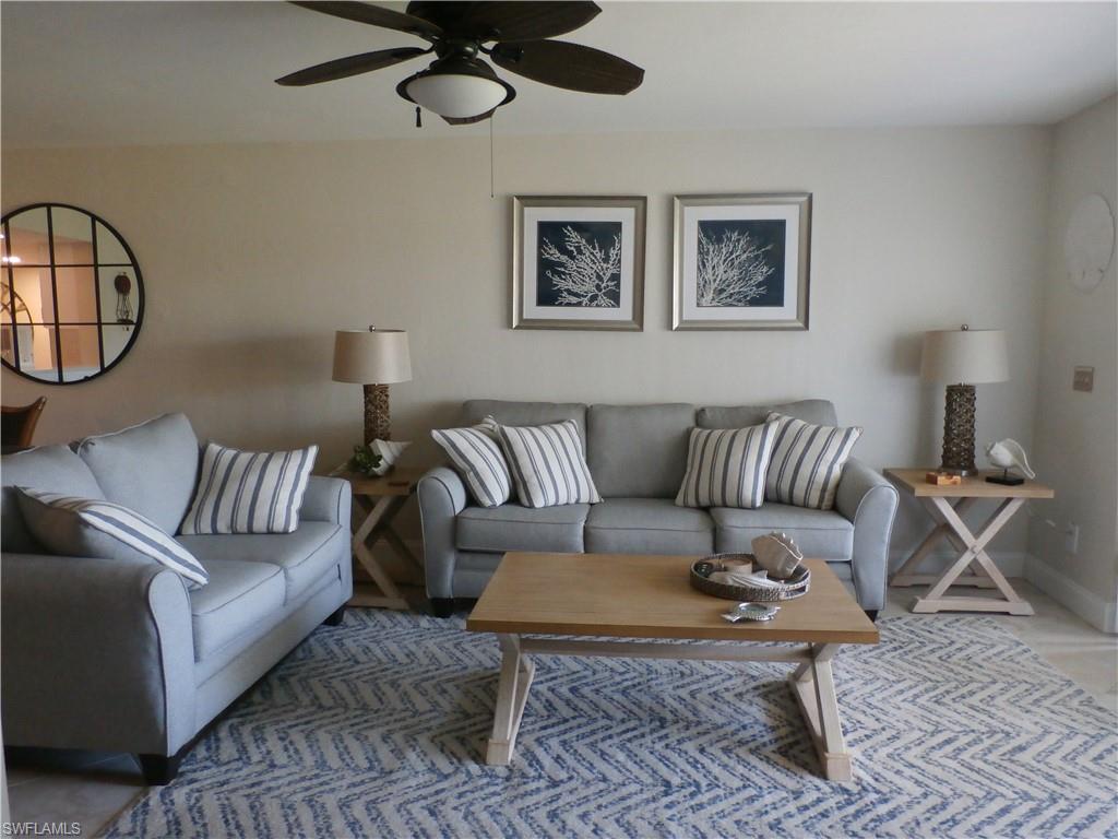12661 Kelly Sands Way 104 Property Photo 15
