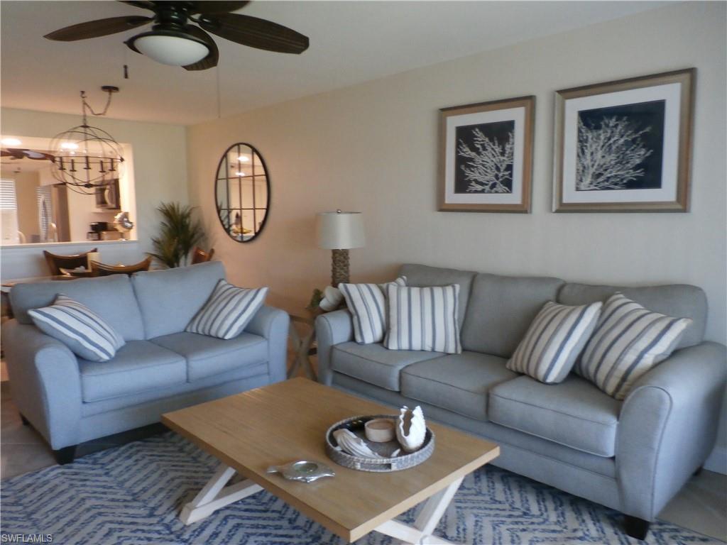 12661 Kelly Sands Way 104 Property Photo 16