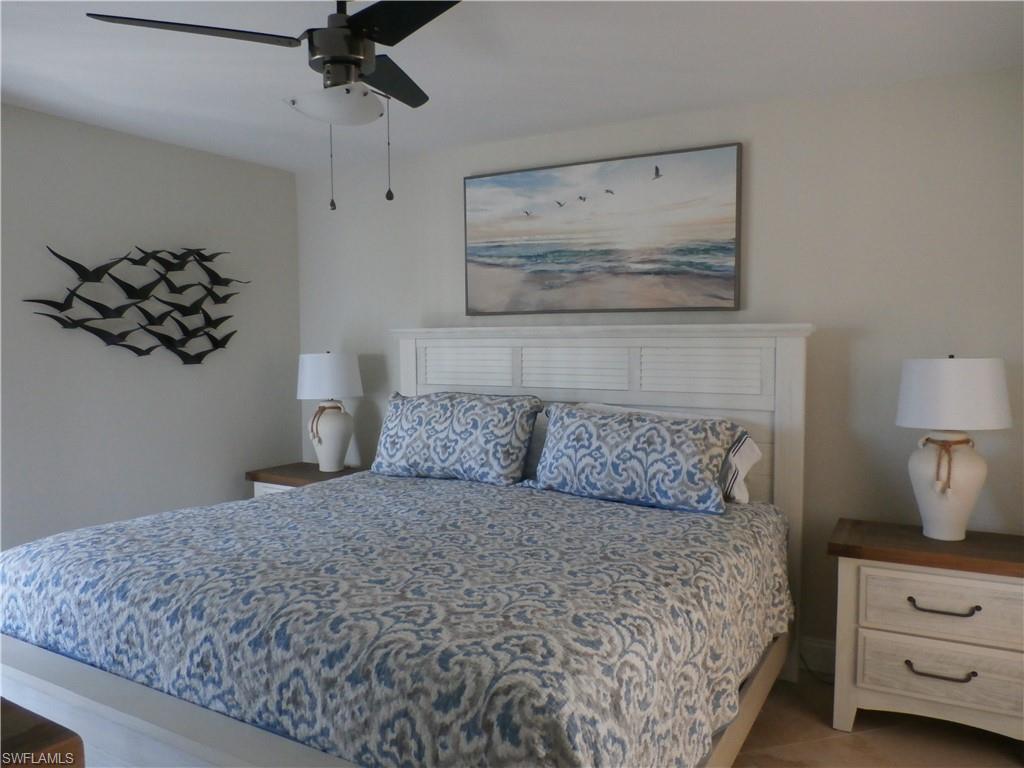 12661 Kelly Sands Way 104 Property Photo 17