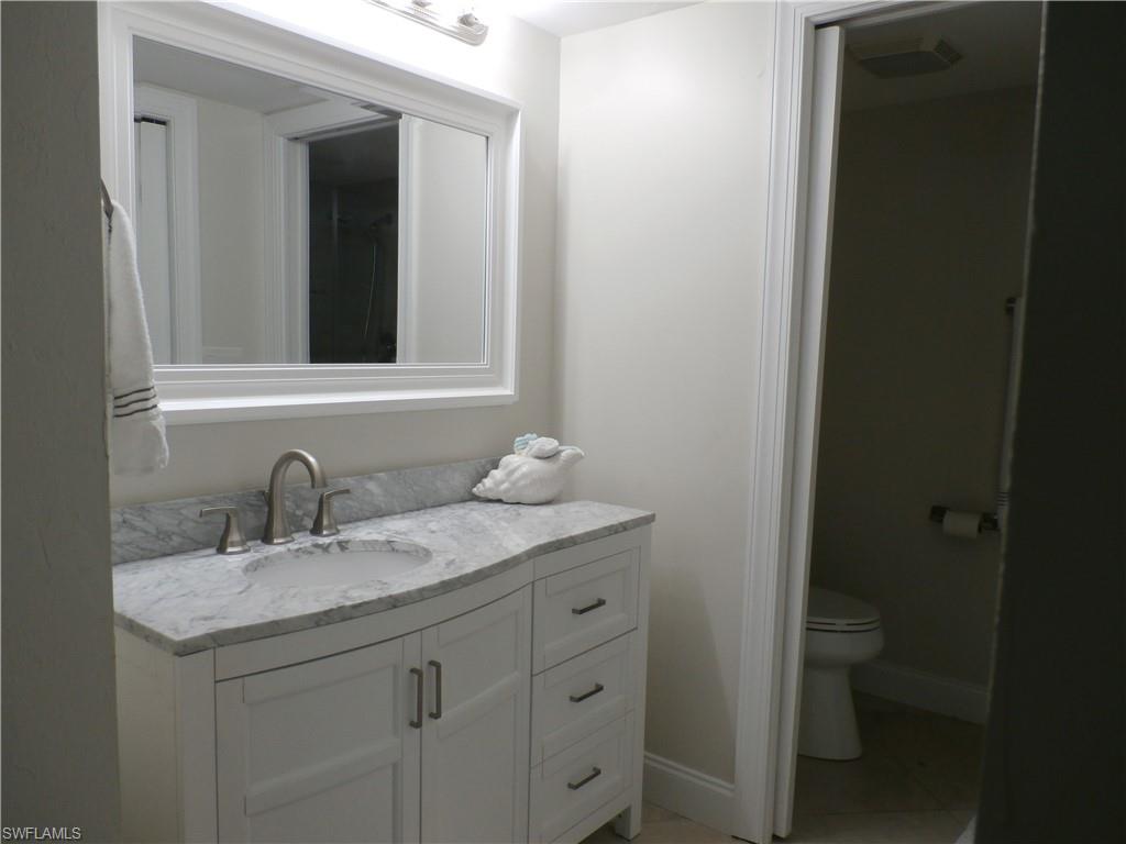 12661 Kelly Sands Way 104 Property Photo 19