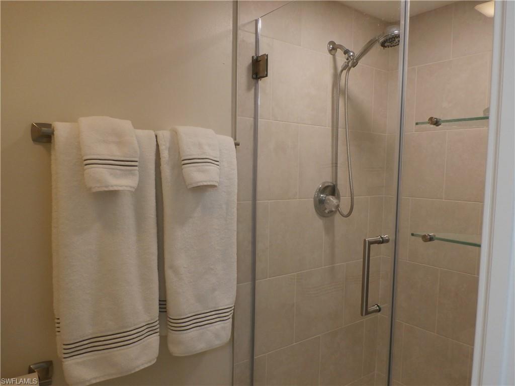 12661 Kelly Sands Way 104 Property Photo 20