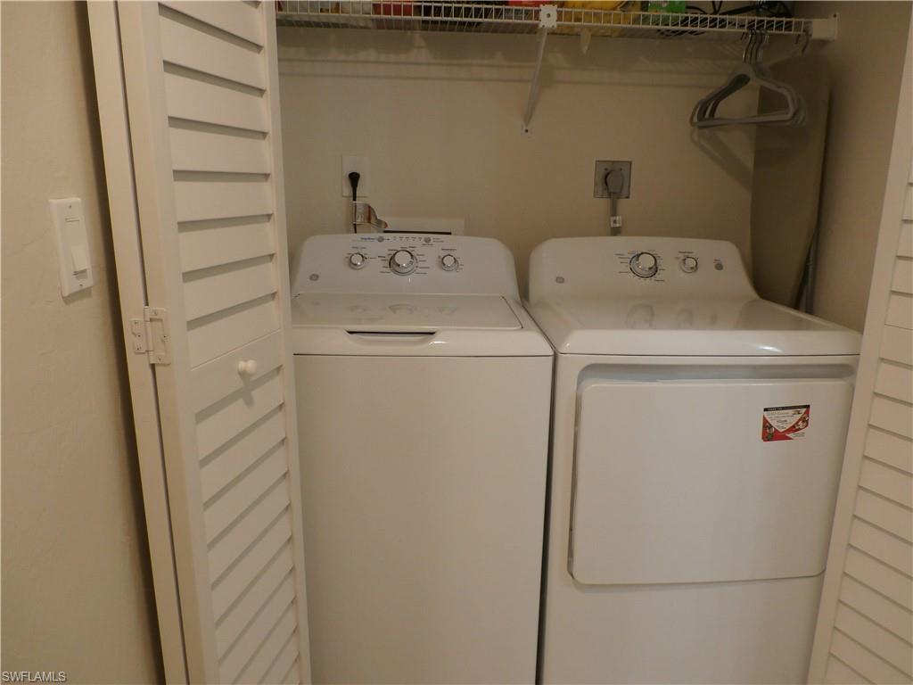 12661 Kelly Sands Way 104 Property Photo 21