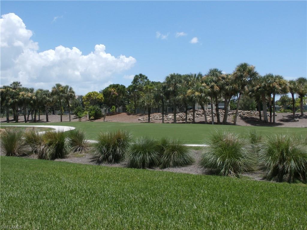 12661 Kelly Sands Way 104 Property Photo 22