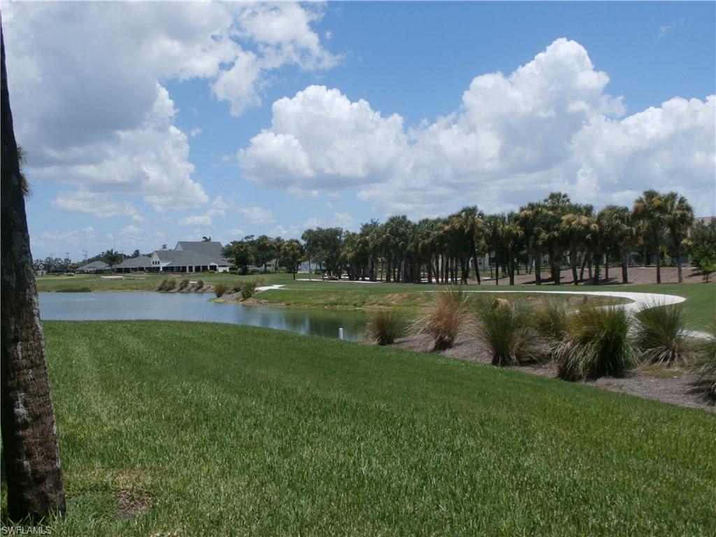 12661 Kelly Sands Way 104 Property Photo 23