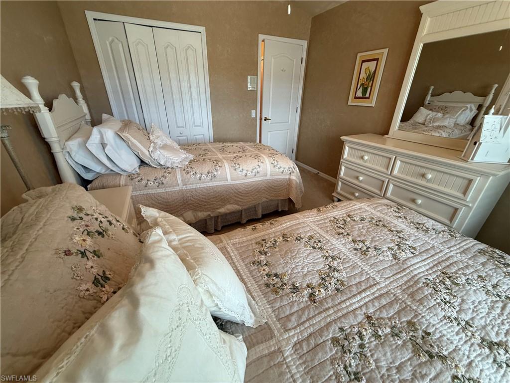 23805 Clear Spring Ct 2203 Property Photo 6
