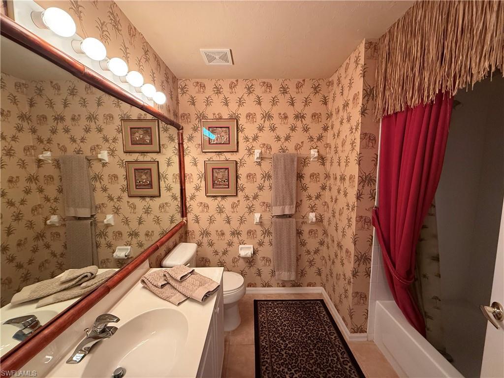 23805 Clear Spring Ct 2203 Property Photo 9