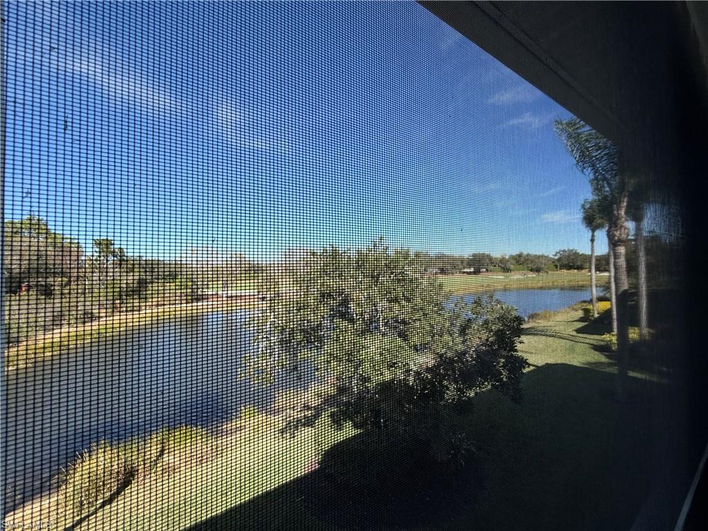 23805 Clear Spring Ct 2203 Property Photo 12