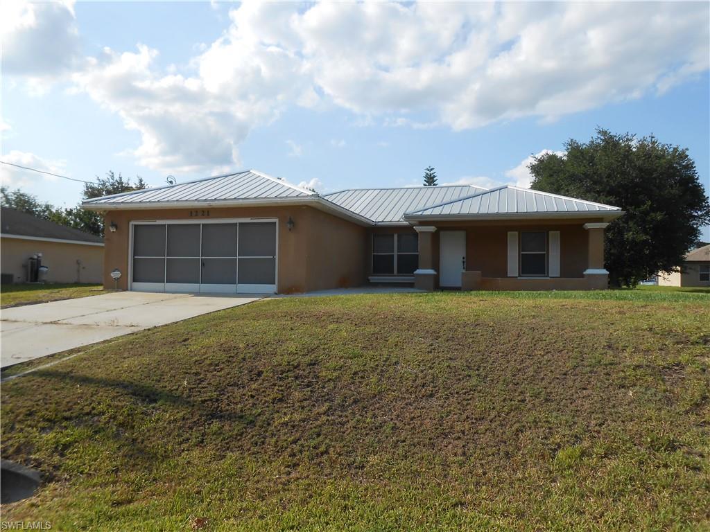 1221 Belair ST E Property Photo 1