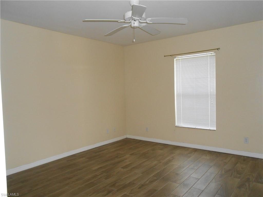 1221 Belair St E Property Photo 8