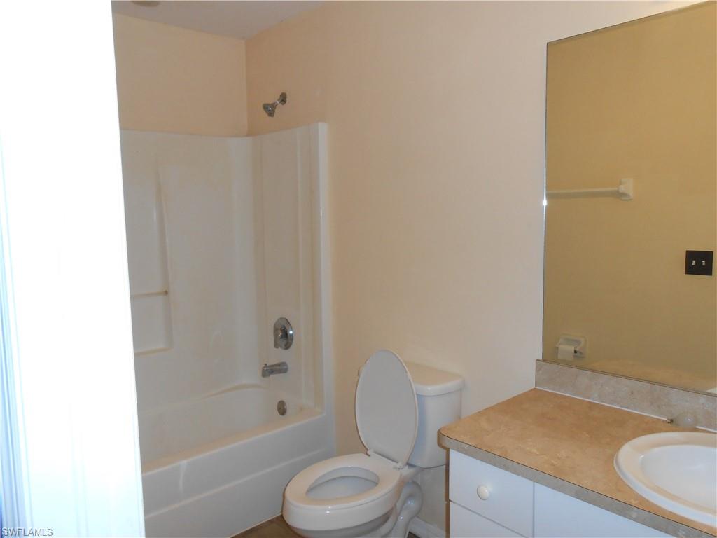 1221 Belair St E Property Photo 9