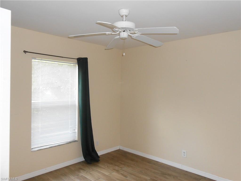 1221 Belair St E Property Photo 11