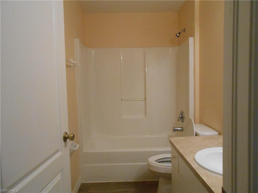 1221 Belair St E Property Photo 12