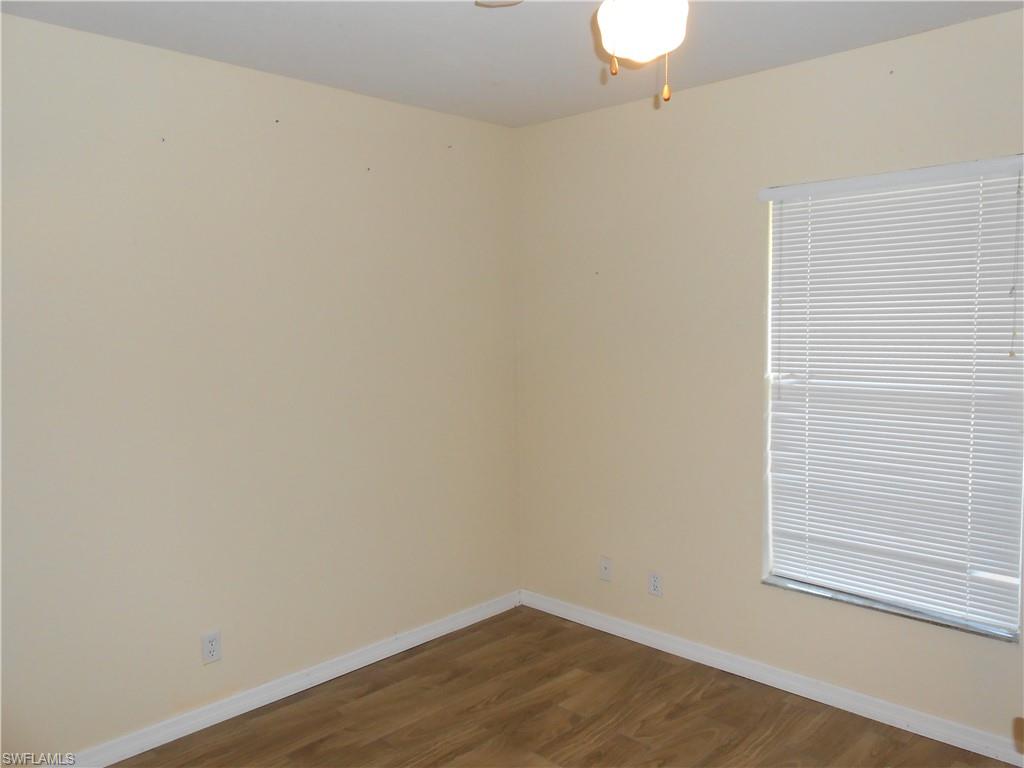 1221 Belair St E Property Photo 13