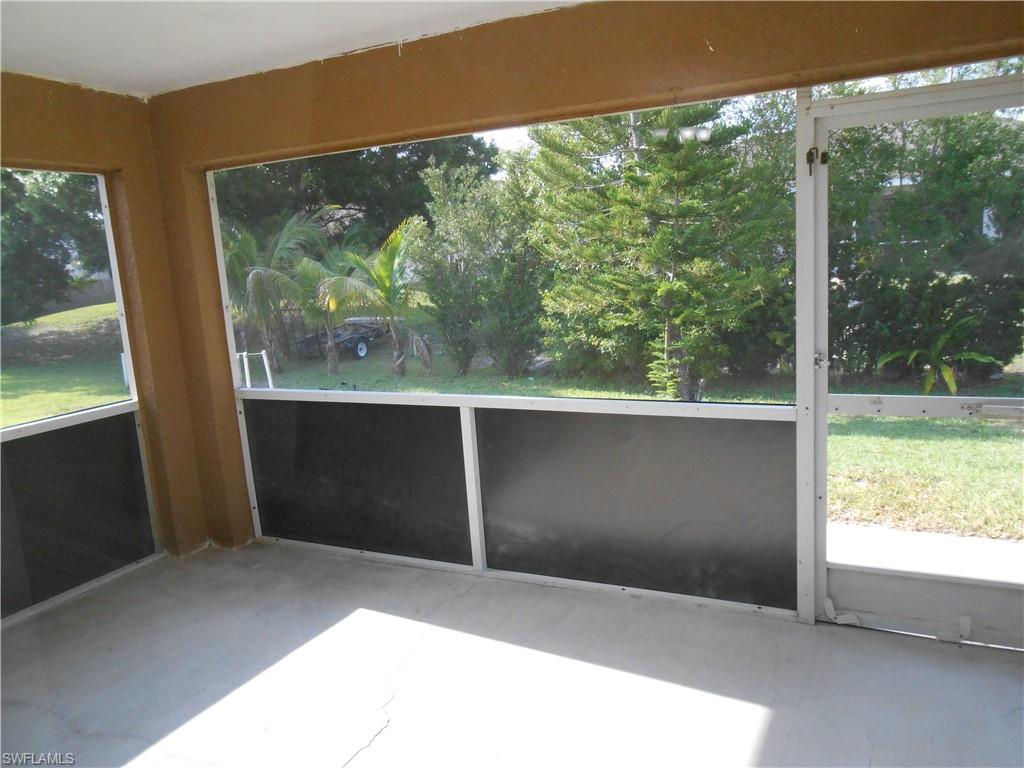 1221 Belair St E Property Photo 15