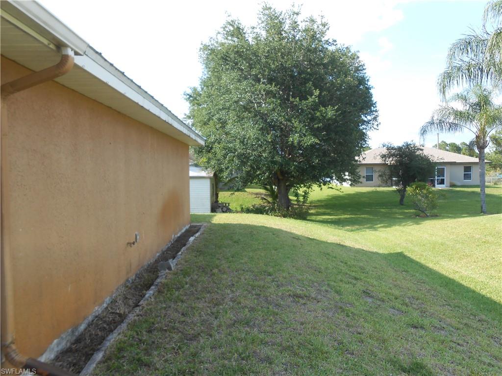 1221 Belair St E Property Photo 16