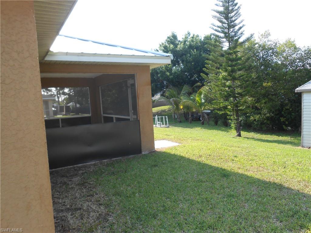 1221 Belair St E Property Photo 17
