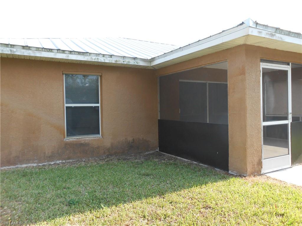 1221 Belair St E Property Photo 18