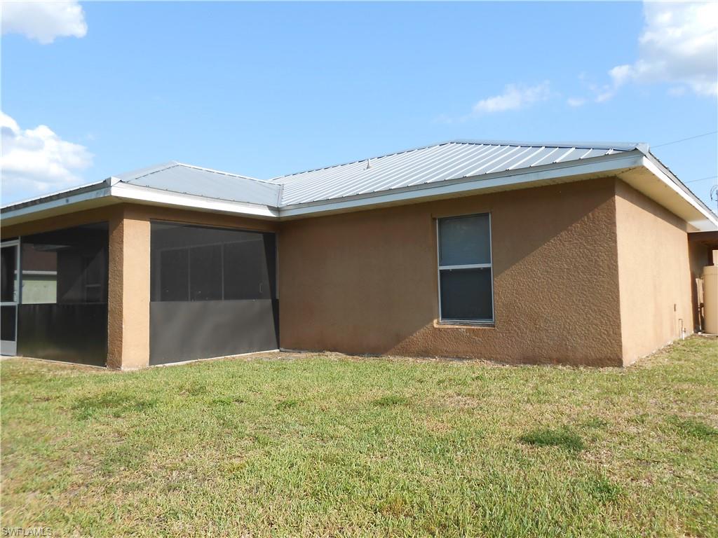 1221 Belair St E Property Photo 19