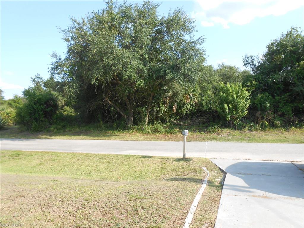1221 Belair St E Property Photo 20