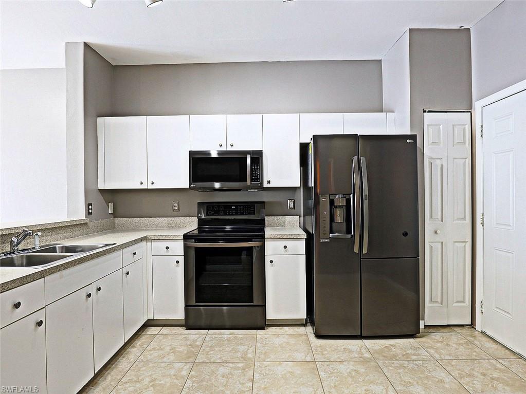 3605 Cedar Oak Dr 107 Property Photo 2