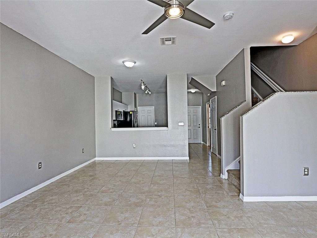 3605 Cedar Oak Dr 107 Property Photo 4