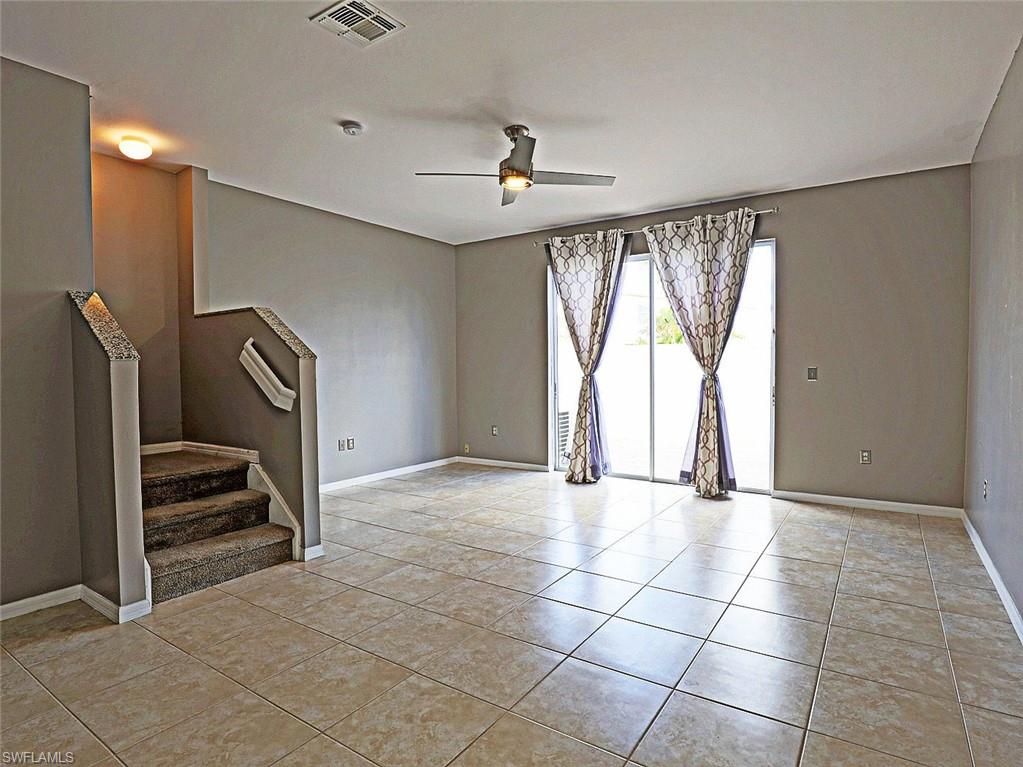 3605 Cedar Oak Dr 107 Property Photo 5