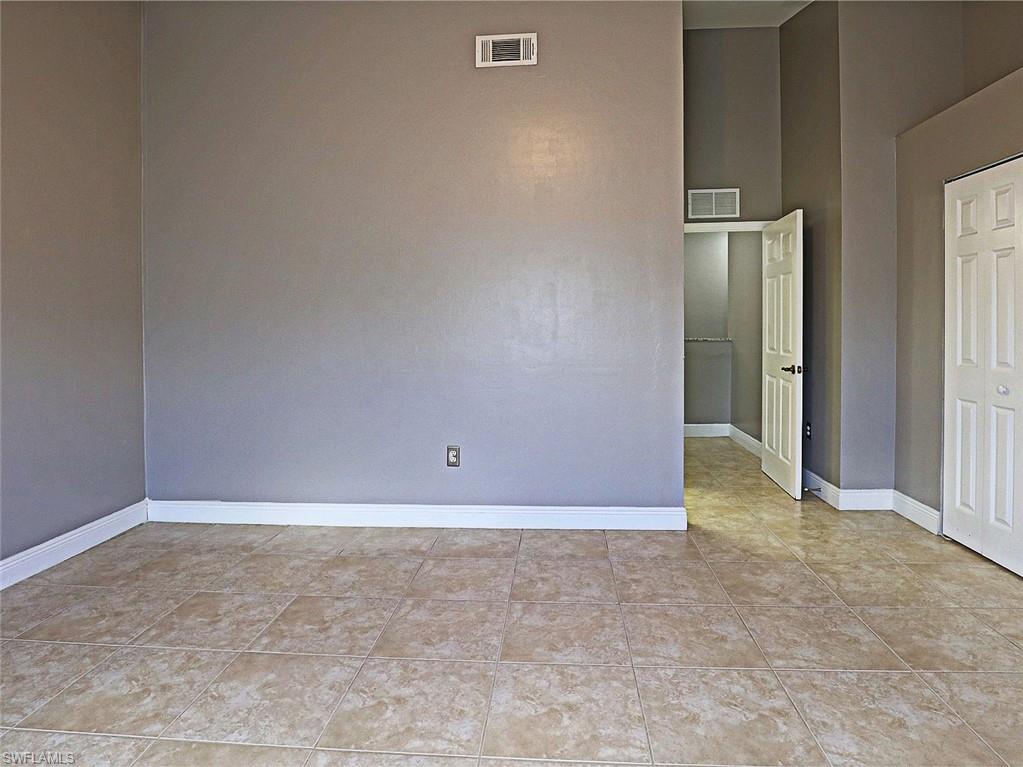 3605 Cedar Oak Dr 107 Property Photo 6