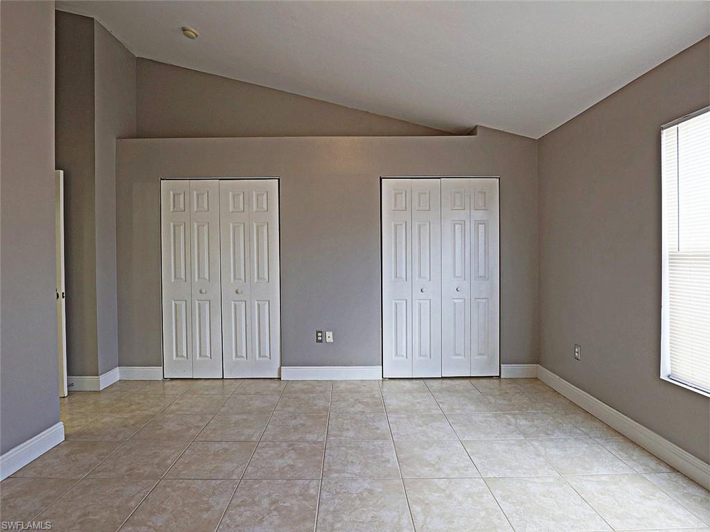 3605 Cedar Oak Dr 107 Property Photo 7