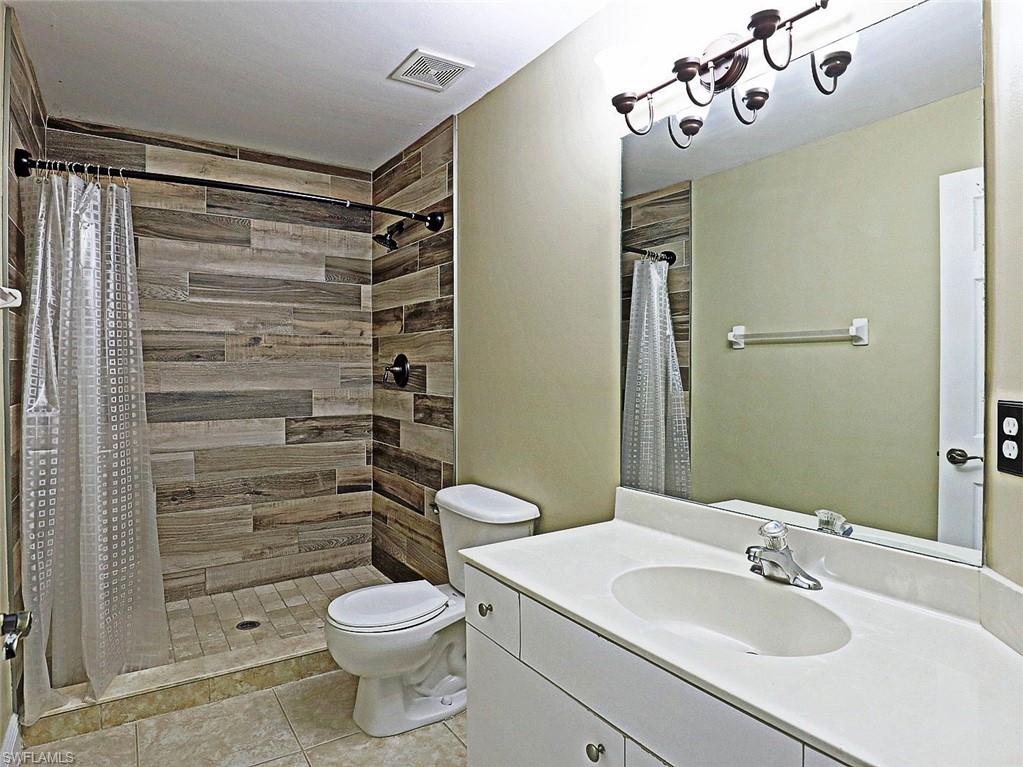 3605 Cedar Oak Dr 107 Property Photo 8