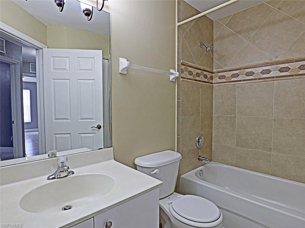 3605 Cedar Oak Dr 107 Property Photo 9