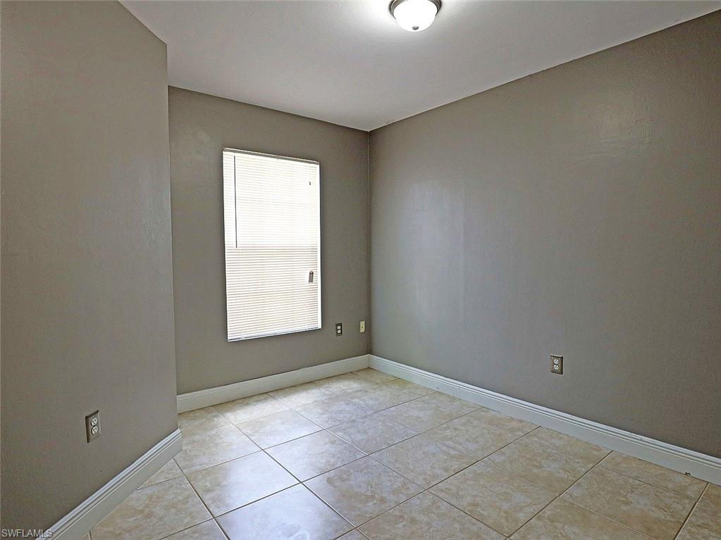 3605 Cedar Oak Dr 107 Property Photo 10