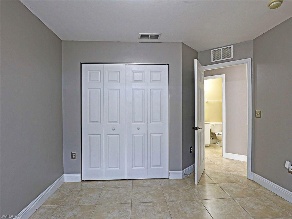 3605 Cedar Oak Dr 107 Property Photo 11