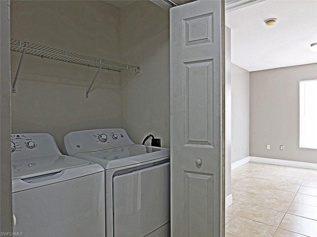 3605 Cedar Oak Dr 107 Property Photo 12