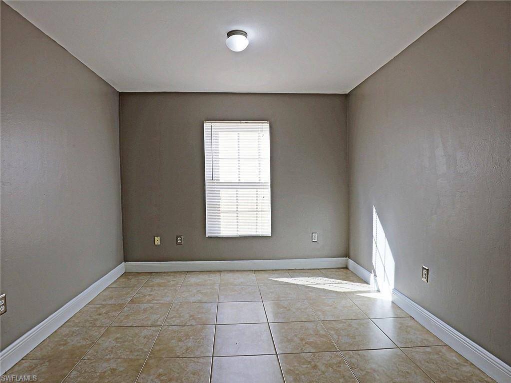 3605 Cedar Oak Dr 107 Property Photo 13