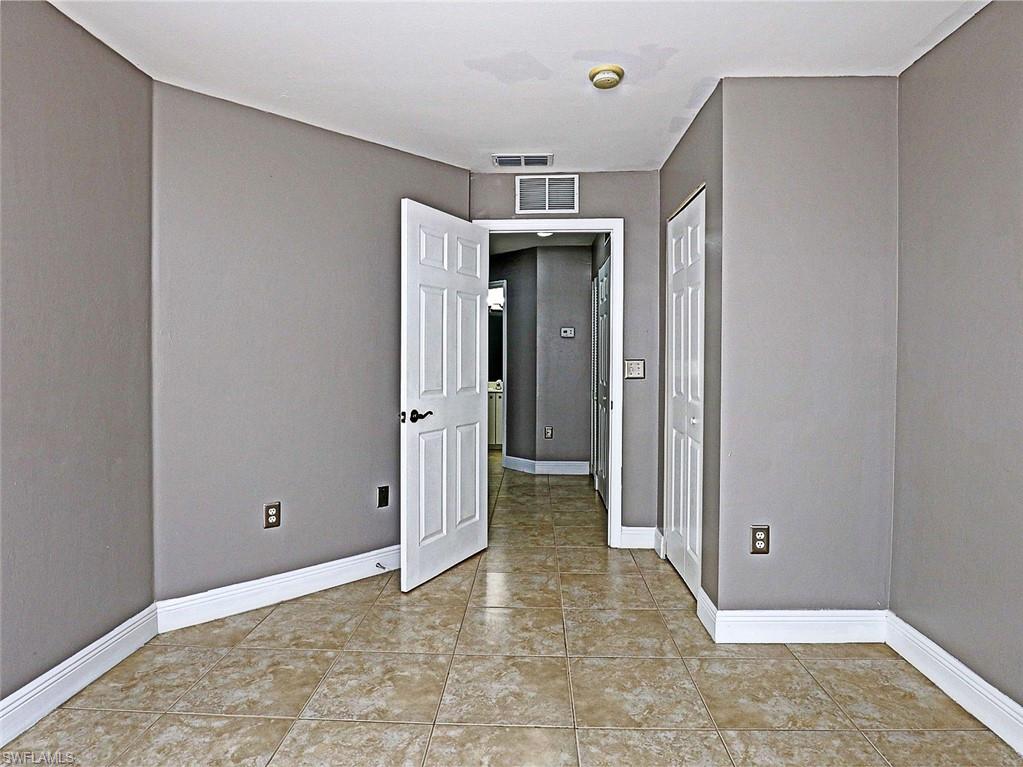 3605 Cedar Oak Dr 107 Property Photo 14