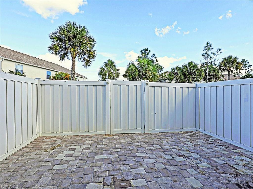 3605 Cedar Oak Dr 107 Property Photo 15