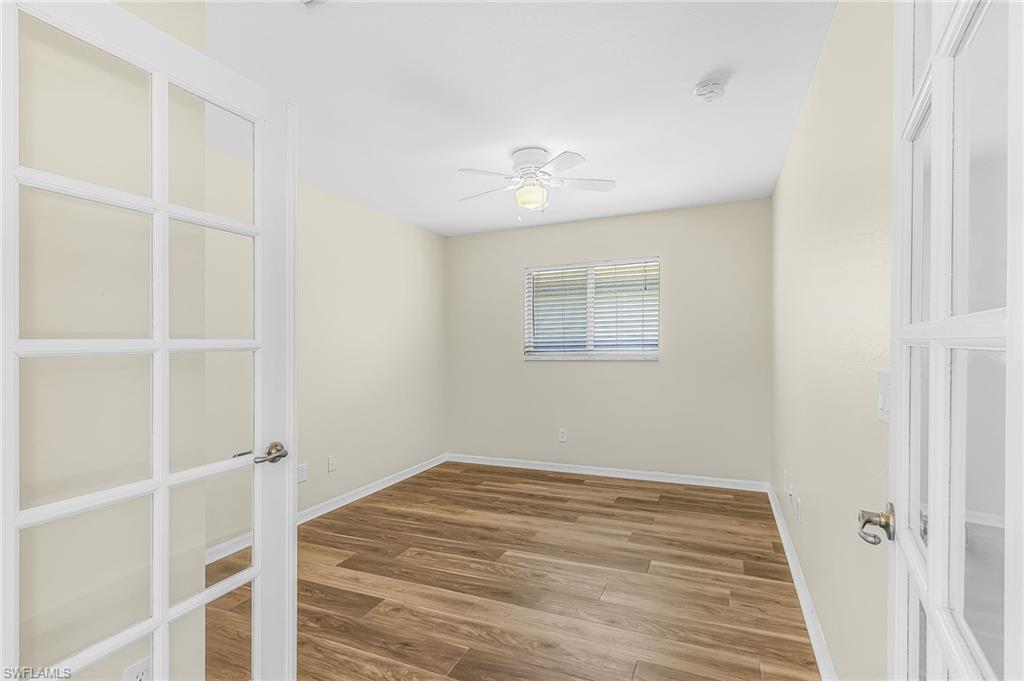 5215 Sw 16th Pl Property Photo 14