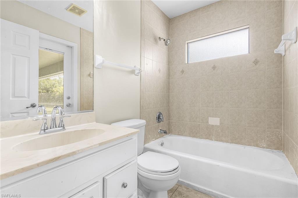 5215 Sw 16th Pl Property Photo 16