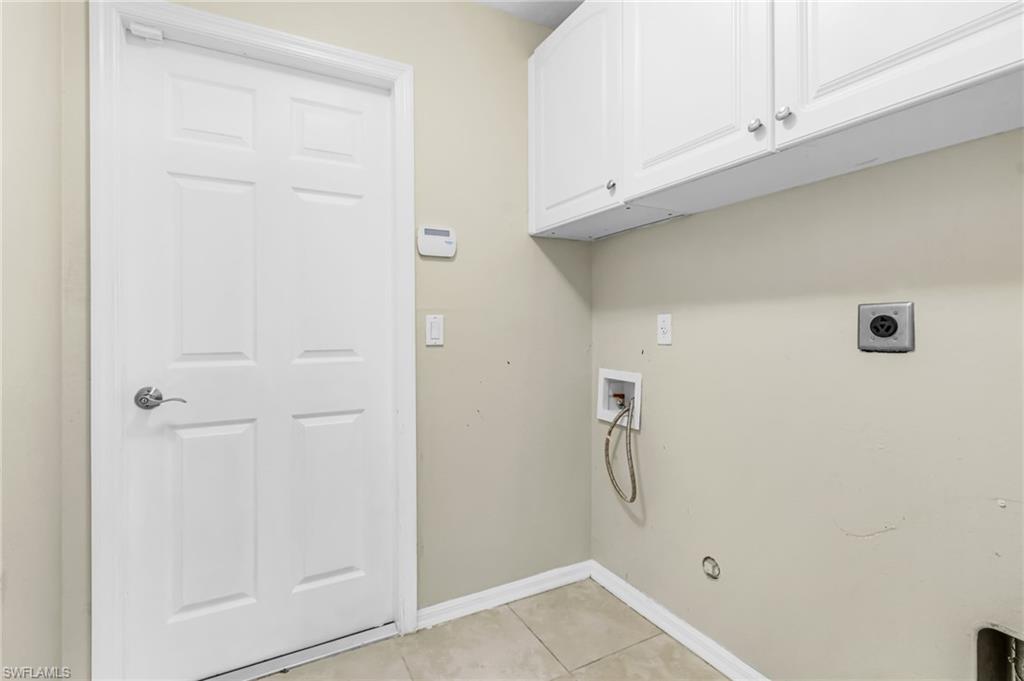 5215 Sw 16th Pl Property Photo 17