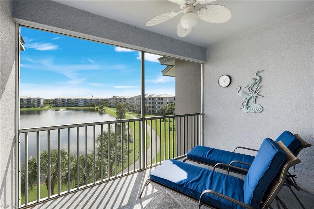 16575 Lake Circle Dr 1148 Property Photo 6