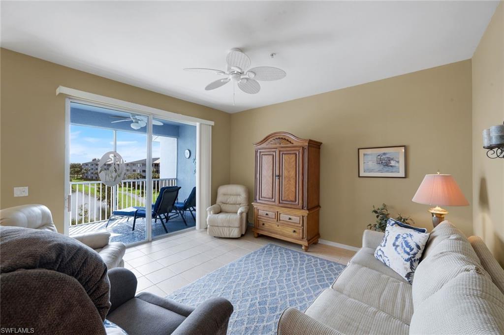 16575 Lake Circle Dr 1148 Property Photo 7