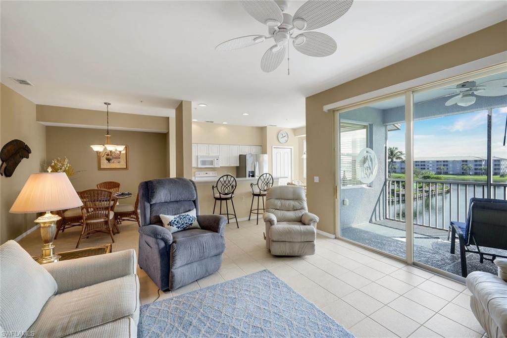 16575 Lake Circle Dr 1148 Property Photo 8