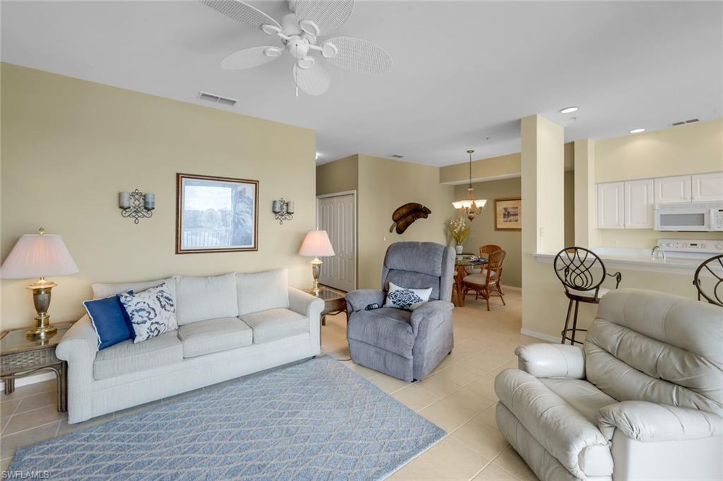 16575 Lake Circle Dr 1148 Property Photo 9