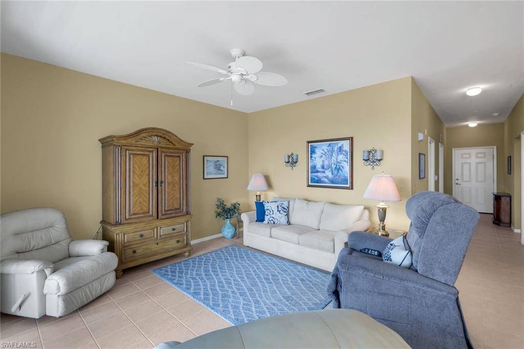 16575 Lake Circle Dr 1148 Property Photo 10