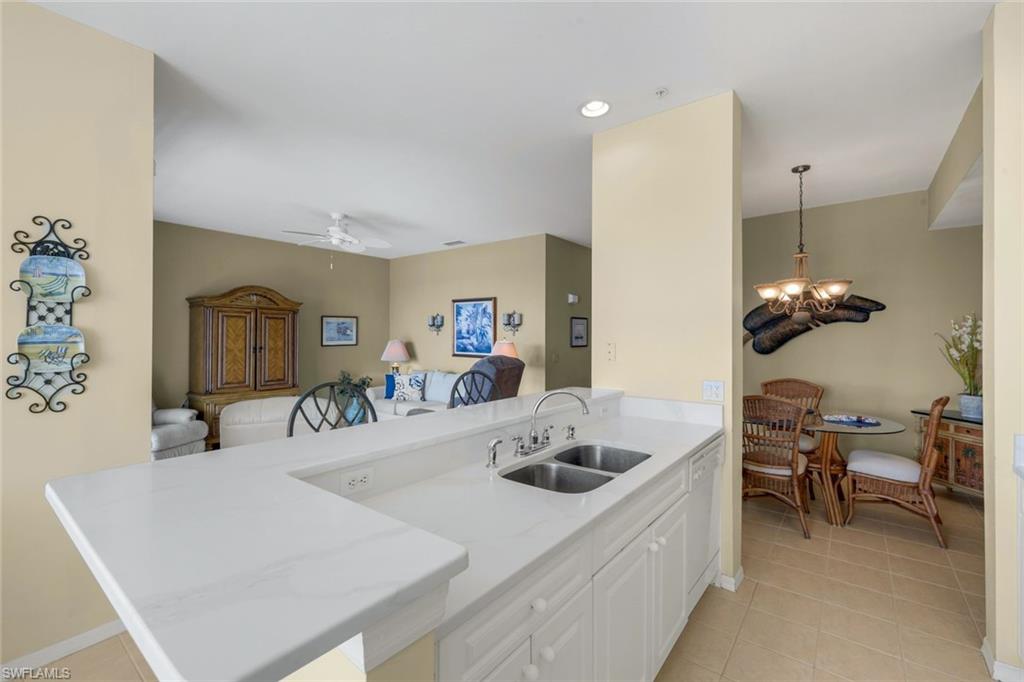 16575 Lake Circle Dr 1148 Property Photo 11