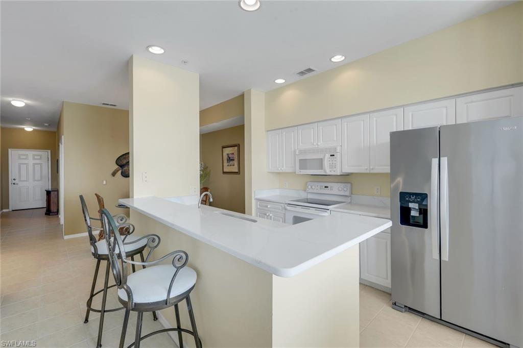 16575 Lake Circle Dr 1148 Property Photo 12