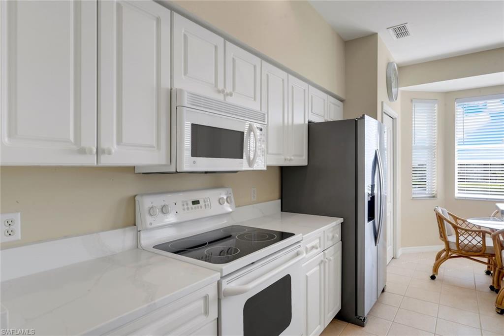 16575 Lake Circle Dr 1148 Property Photo 13